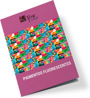 catalogo-pigmentos-fluorescentes