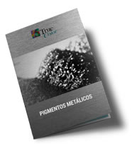 catalogo-pigmentos-metalicos