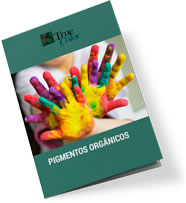 catalogo-pigmentos-organicos